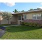 5131 SARAZEN DR, Hollywood, FL 33021 ID:995041