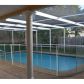 5131 SARAZEN DR, Hollywood, FL 33021 ID:995043