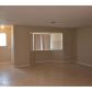 5131 SARAZEN DR, Hollywood, FL 33021 ID:995044