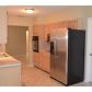 5131 SARAZEN DR, Hollywood, FL 33021 ID:995045