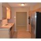 5131 SARAZEN DR, Hollywood, FL 33021 ID:995046