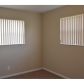 5131 SARAZEN DR, Hollywood, FL 33021 ID:995047