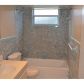 5131 SARAZEN DR, Hollywood, FL 33021 ID:995048
