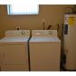 5131 SARAZEN DR, Hollywood, FL 33021 ID:995049