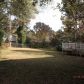 1747 Litchfield Road, Snellville, GA 30078 ID:2668066
