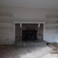 1747 Litchfield Road, Snellville, GA 30078 ID:2668067