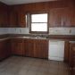 1747 Litchfield Road, Snellville, GA 30078 ID:2668068