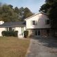1747 Litchfield Road, Snellville, GA 30078 ID:2668069