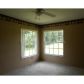 245 W Tom Costine Rd, Lakeland, FL 33809 ID:176781