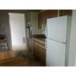 2900 S Tuttle Ave, Sarasota, FL 34239 ID:761160