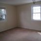297 Rumson Dr., Harrisburg, PA 17104 ID:71441