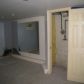 297 Rumson Dr., Harrisburg, PA 17104 ID:71442