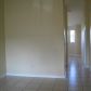 2811 SE 17 AV # 109, Homestead, FL 33035 ID:203612