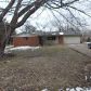 1265 S County Road 525 W, Danville, IN 46122 ID:223440