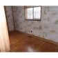1265 S County Road 525 W, Danville, IN 46122 ID:223441