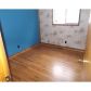 1265 S County Road 525 W, Danville, IN 46122 ID:223442