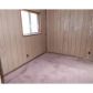 1265 S County Road 525 W, Danville, IN 46122 ID:223443