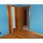 1265 S County Road 525 W, Danville, IN 46122 ID:223444