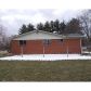1265 S County Road 525 W, Danville, IN 46122 ID:223445