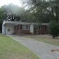 2421 Bream Ave, Augusta, GA 30906 ID:905429