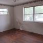 2421 Bream Ave, Augusta, GA 30906 ID:905430