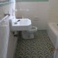 2421 Bream Ave, Augusta, GA 30906 ID:905431