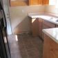 2421 Bream Ave, Augusta, GA 30906 ID:905432