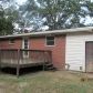 2421 Bream Ave, Augusta, GA 30906 ID:905433