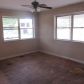 2421 Bream Ave, Augusta, GA 30906 ID:905434