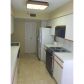 19195 NE 36 CT # 1410, Miami, FL 33180 ID:1260147