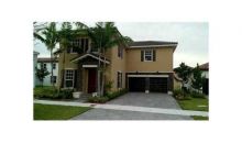 16777 SW 96 ST # 0 Miami, FL 33196