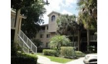 10521 SW 157 PL # 204 Miami, FL 33196