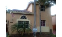 15804 SW 112 TE Miami, FL 33196