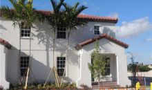 16765 SW 95 ST # 16765 Miami, FL 33196