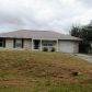 6930 Abady Ln, North Port, FL 34291 ID:1061933