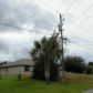 6930 Abady Ln, North Port, FL 34291 ID:1061934