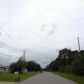 6930 Abady Ln, North Port, FL 34291 ID:1061935