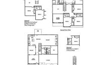 2988 Ansley Manor Court Marietta, GA 30062