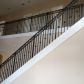 14772 SW 32 LN, Miami, FL 33183 ID:127846