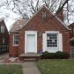 6311 Hereford St, Detroit, MI 48224 ID:136984