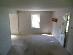 369 Rumson Drive, Harrisburg, PA 17104