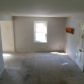 369 Rumson Drive, Harrisburg, PA 17104 ID:294636