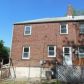 369 Rumson Drive, Harrisburg, PA 17104 ID:294639