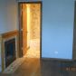 3 S508 Tinker Avenue, Warrenville, IL 60555 ID:1066331