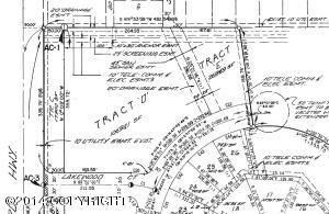 000 No Street Address, Anchorage, AK 99515