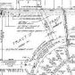 000 No Street Address, Anchorage, AK 99515 ID:5504862