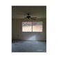 2478 Sw Ozark Trail, Atlanta, GA 30331 ID:2460375