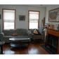 86 Bartlett Street #2, Charlestown, MA 02129 ID:478766