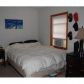 86 Bartlett Street #2, Charlestown, MA 02129 ID:478767