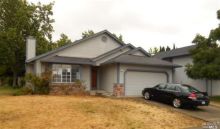 102 Furber Ln Cloverdale, CA 95425